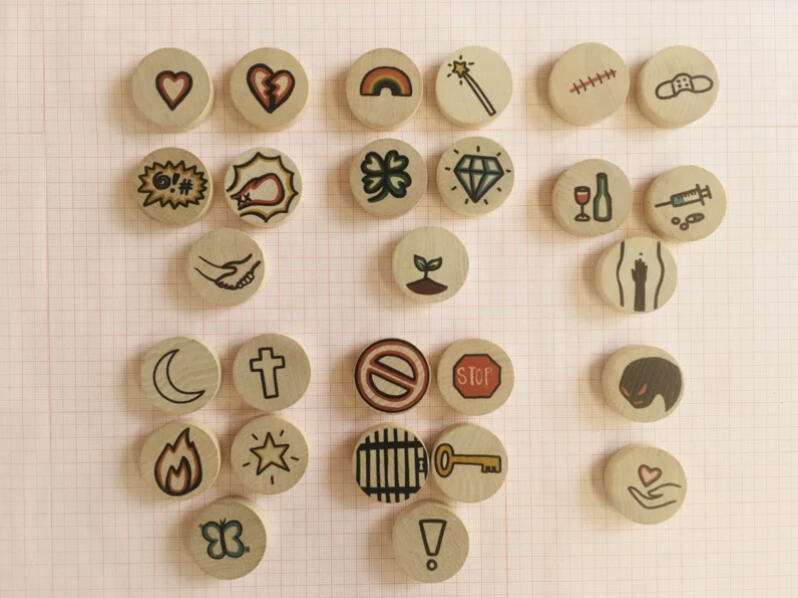 product visualisation